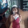 thisistisa