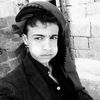 user87463958579701