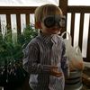 braedyn887