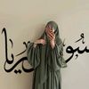 nouurshaar