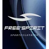 freespirit583