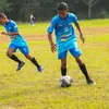 pedrohenriquefr02