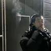 namoredream