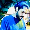 syed.tanveer.abba22