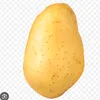 batata_alternativa