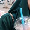 manl815
