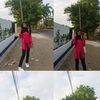 maaliaaaa4