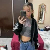 guadi_sof2310