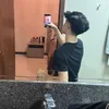 lz_qrozz