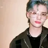 hyunjin.100.real66