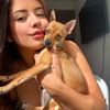 josephineessandon2