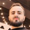 user96560742162635
