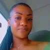 blandinemenyengue