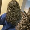 amaya.curls