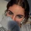 eden__w