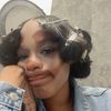 user0116queen_
