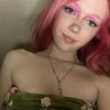 blink_mafia