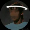 alejandro11njr