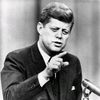 jfk60s