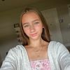 jillybean0415