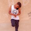 user8217354924252