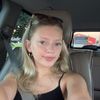 lexsuperprivv3