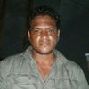 user1520902256751
