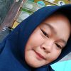 diyaaaaww5