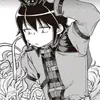 makoto1222