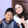nadaininada5
