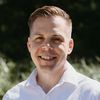 realagencyshawn