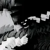 phzin.2010_