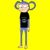 meowl956