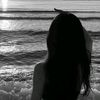 littlegirl_166