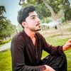 bholadgkhan302