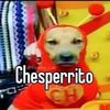 jose.o123