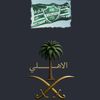 mishari.alzharani7