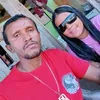leonardo.santos0085