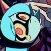 virgi_sumi_creepy0