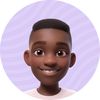 olorunyomi.akinde