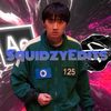 squidzyedits6