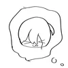 apple_109kk