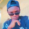 sawadgo.samel