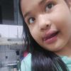 isabel.aydde.sauc
