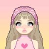 nanai_268