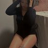 lina_dfwu