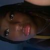 riah_isonfiyah
