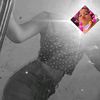 yesica.hernndez643