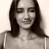 malwiiine