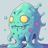 mrgoopy